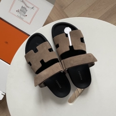 Hermes Sandals